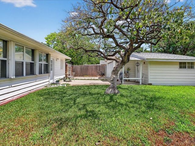 4002 Lowman St, Corpus Christi, TX 78411