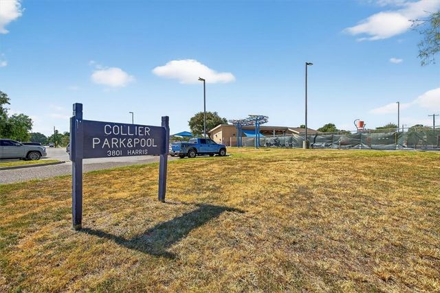 4002 Lowman St, Corpus Christi, TX 78411