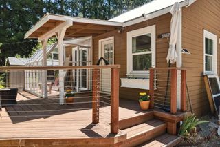 5562 Pony Express Trl, Camino, CA 95709