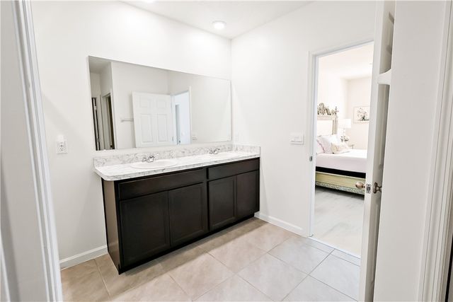 756 Media Terrace, Sebastian, FL 32958