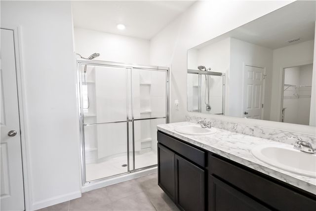 756 Media Terrace, Sebastian, FL 32958