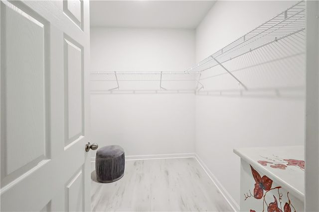 756 Media Terrace, Sebastian, FL 32958