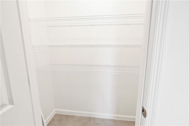 756 Media Terrace, Sebastian, FL 32958