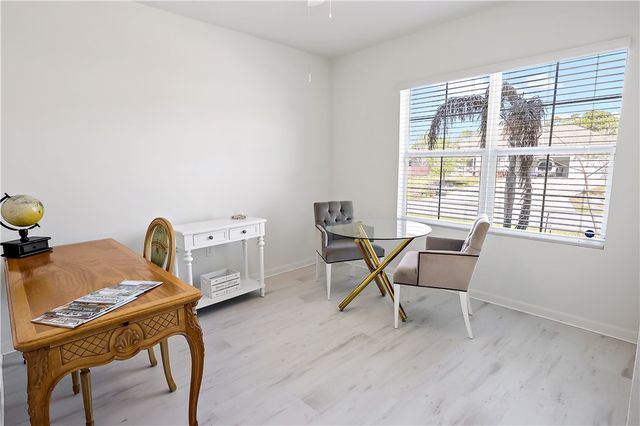 756 Media Terrace, Sebastian, FL 32958