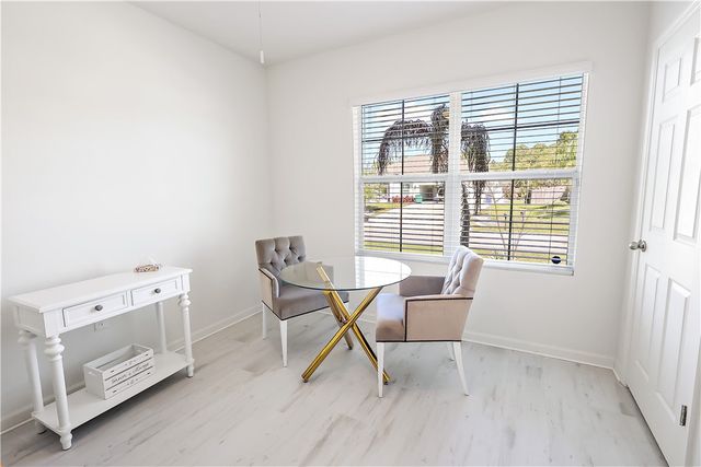 756 Media Terrace, Sebastian, FL 32958