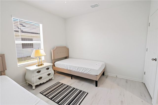 756 Media Terrace, Sebastian, FL 32958