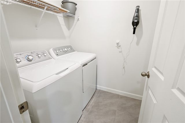 756 Media Terrace, Sebastian, FL 32958