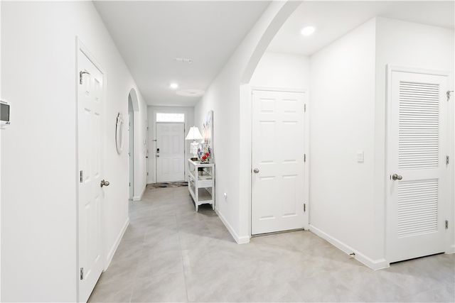 756 Media Terrace, Sebastian, FL 32958