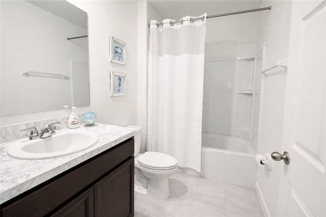 756 Media Terrace, Sebastian, FL 32958