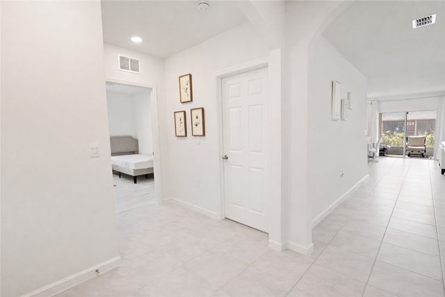 756 Media Terrace, Sebastian, FL 32958