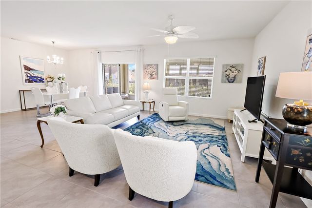 756 Media Terrace, Sebastian, FL 32958