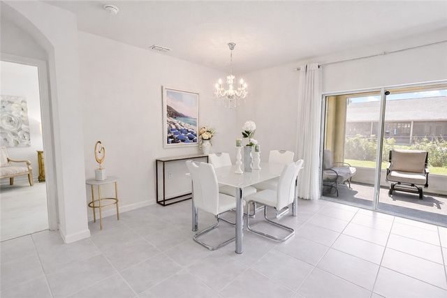 756 Media Terrace, Sebastian, FL 32958