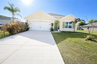 756 Media Terrace, Sebastian, FL 32958