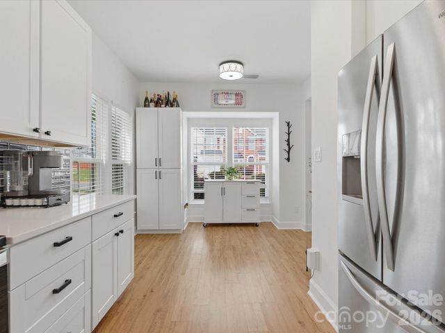 4084 Holly Villa Circle, Indian Trail, NC 28079