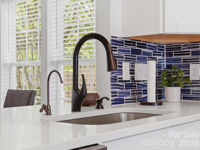 4084 Holly Villa Circle, Indian Trail, NC 28079