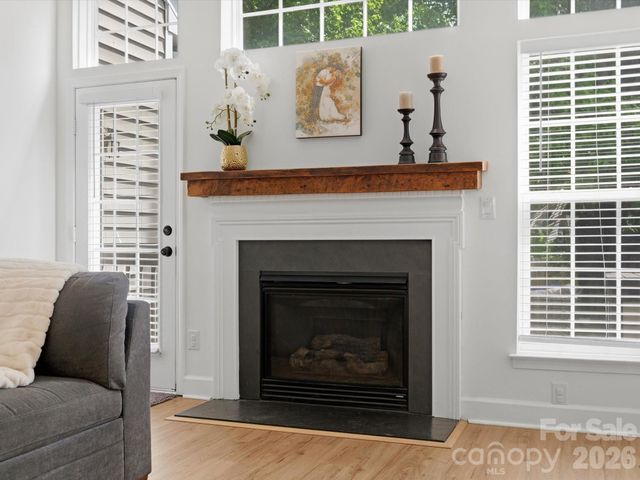 4084 Holly Villa Circle, Indian Trail, NC 28079