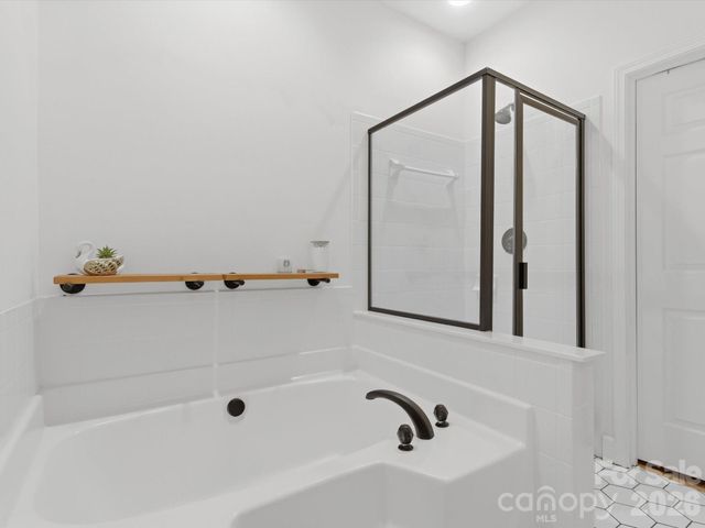 4084 Holly Villa Circle, Indian Trail, NC 28079