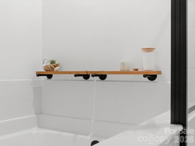 4084 Holly Villa Circle, Indian Trail, NC 28079