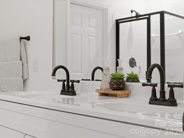 4084 Holly Villa Circle, Indian Trail, NC 28079