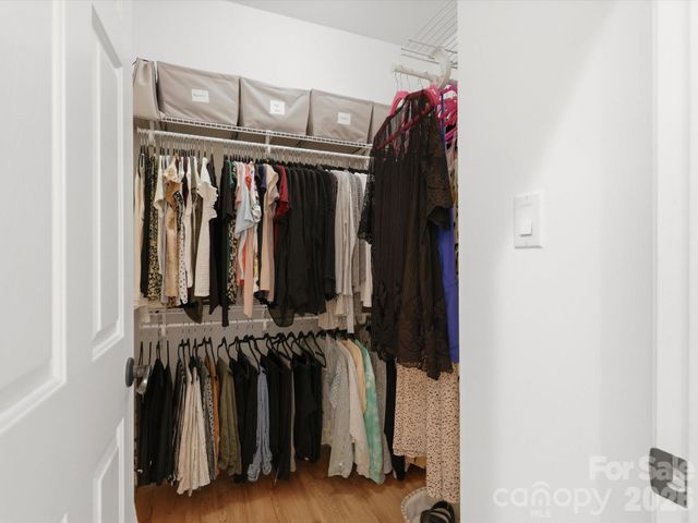 4084 Holly Villa Circle, Indian Trail, NC 28079