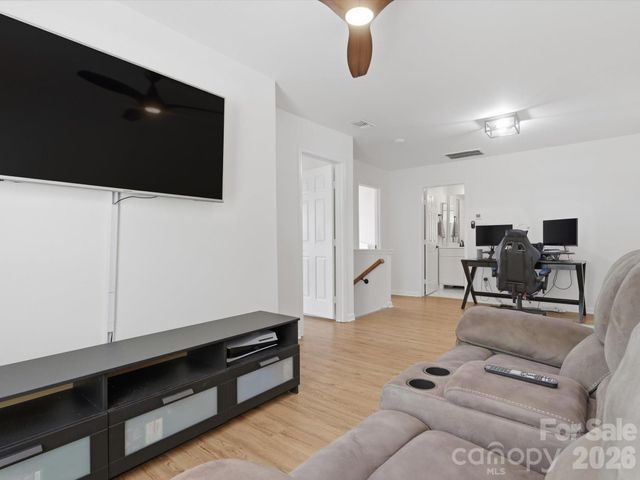 4084 Holly Villa Circle, Indian Trail, NC 28079