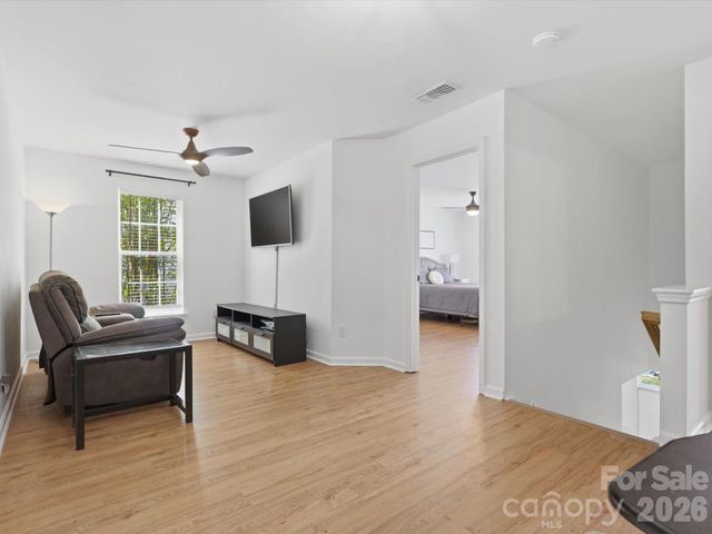 4084 Holly Villa Circle, Indian Trail, NC 28079