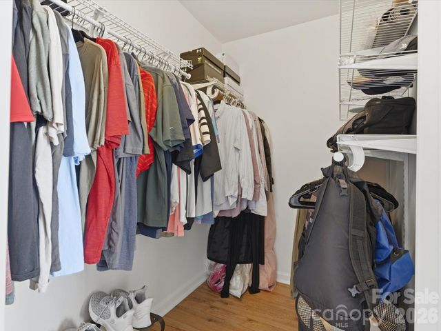 4084 Holly Villa Circle, Indian Trail, NC 28079