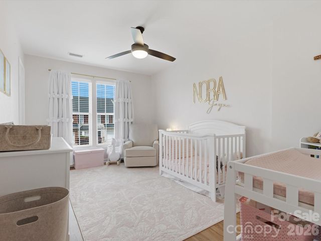 4084 Holly Villa Circle, Indian Trail, NC 28079