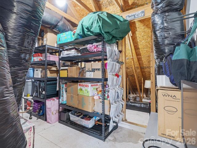 4084 Holly Villa Circle, Indian Trail, NC 28079