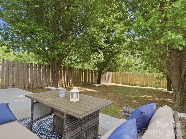 4084 Holly Villa Circle, Indian Trail, NC 28079