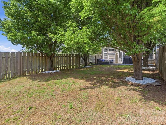 4084 Holly Villa Circle, Indian Trail, NC 28079