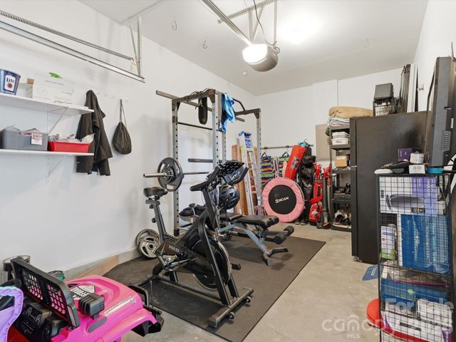 4084 Holly Villa Circle, Indian Trail, NC 28079