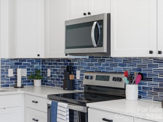 4084 Holly Villa Circle, Indian Trail, NC 28079