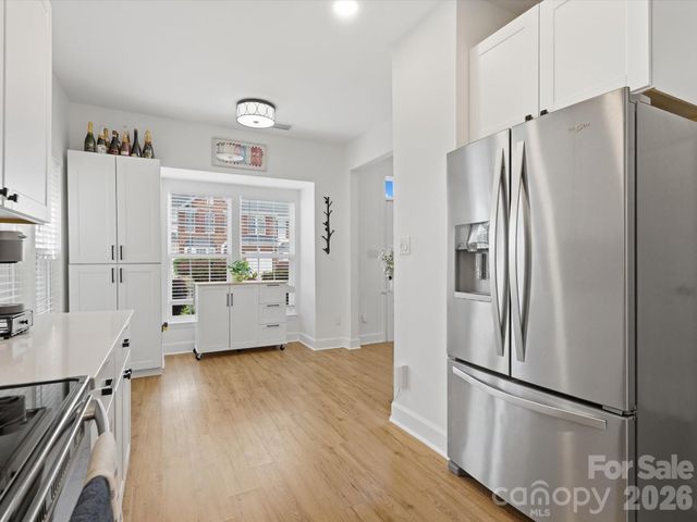 4084 Holly Villa Circle, Indian Trail, NC 28079