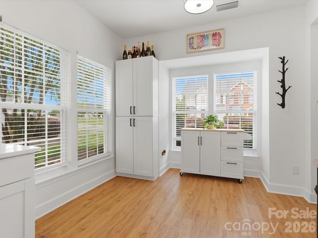 4084 Holly Villa Circle, Indian Trail, NC 28079