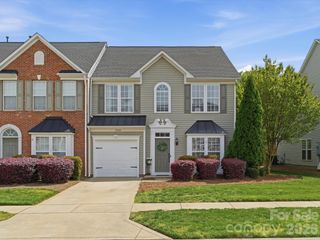 4084 Holly Villa Circle, Indian Trail, NC 28079
