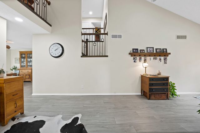 1612 Hawthorne Drive, Arlington, TX 76012
