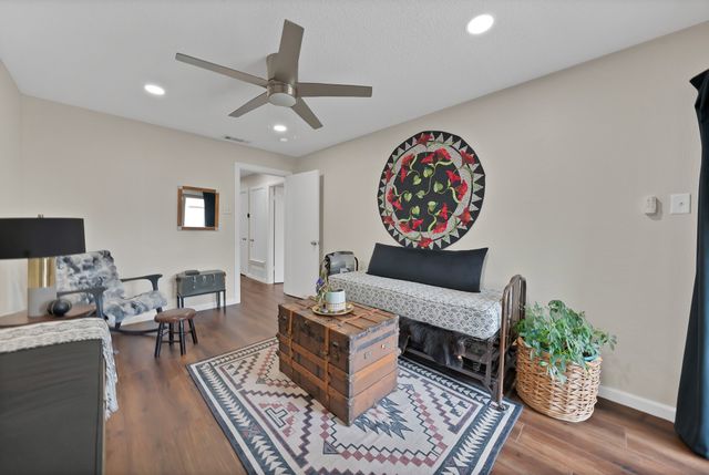 1612 Hawthorne Drive, Arlington, TX 76012
