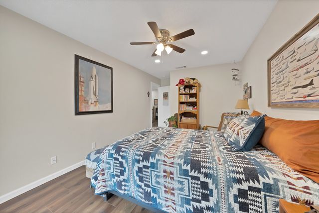 1612 Hawthorne Drive, Arlington, TX 76012