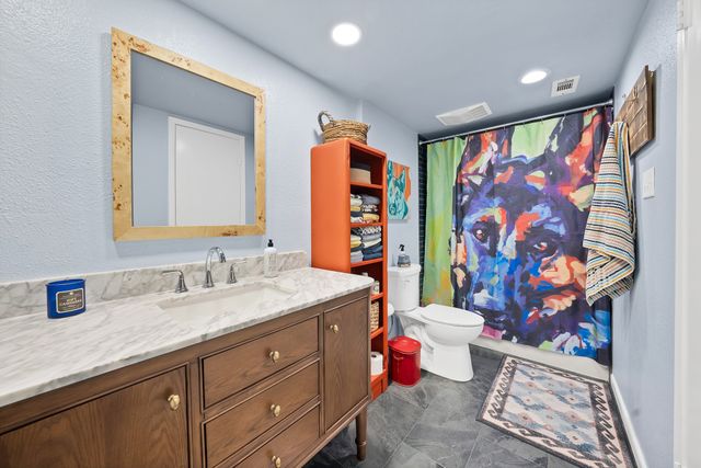 1612 Hawthorne Drive, Arlington, TX 76012