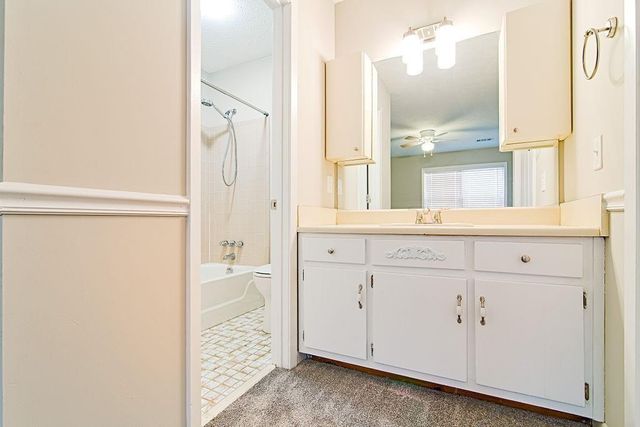 3535 Miller Street A, Lithia Springs, GA 30122