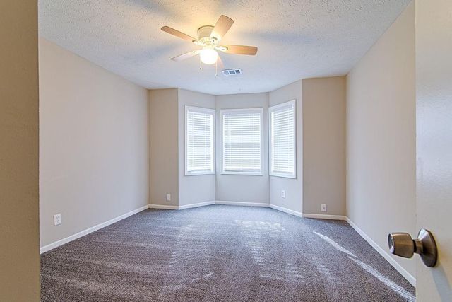 3535 Miller Street A, Lithia Springs, GA 30122