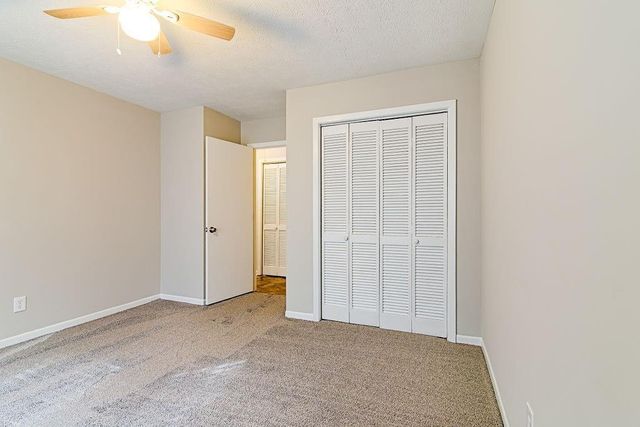 3535 Miller Street A, Lithia Springs, GA 30122