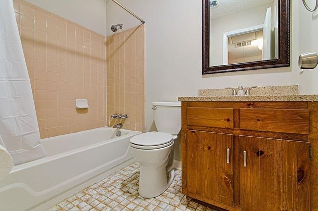 3535 Miller Street A, Lithia Springs, GA 30122