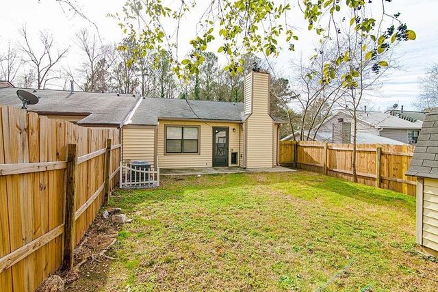 3535 Miller Street A, Lithia Springs, GA 30122