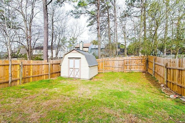 3535 Miller Street A, Lithia Springs, GA 30122