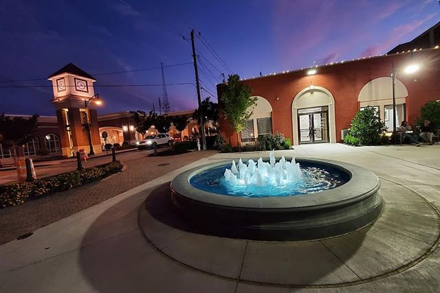 3535 Miller Street A, Lithia Springs, GA 30122