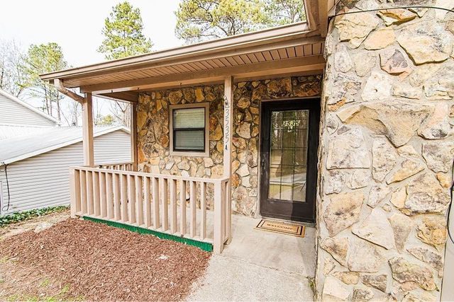 3535 Miller Street A, Lithia Springs, GA 30122
