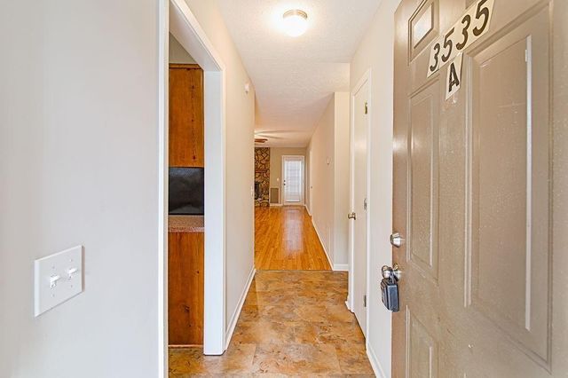 3535 Miller Street A, Lithia Springs, GA 30122