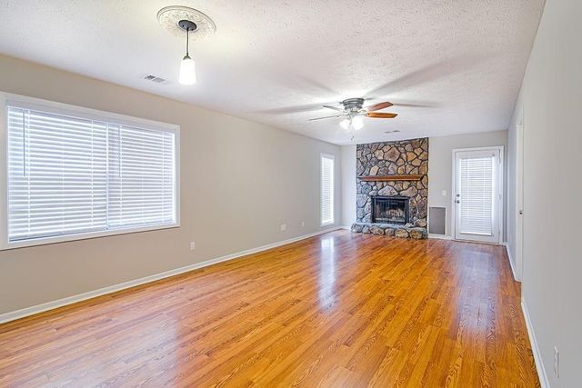 3535 Miller Street A, Lithia Springs, GA 30122